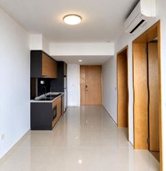 Midwood (D23), Condominium #625238391